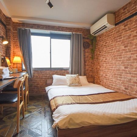 Comfy Stay Sakuramachi Nara Bagian luar foto